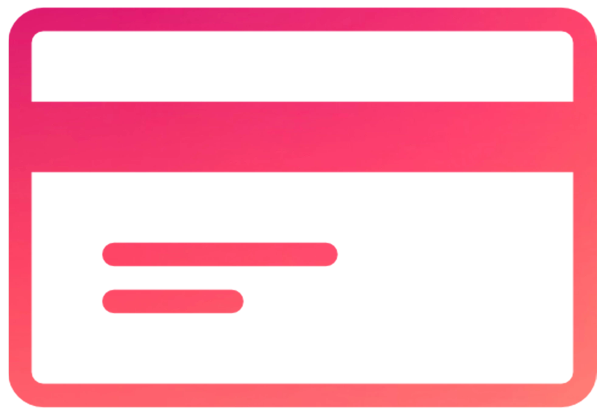 Warranty