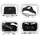 5-product-closeups.webp