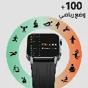 watch black-6.webp