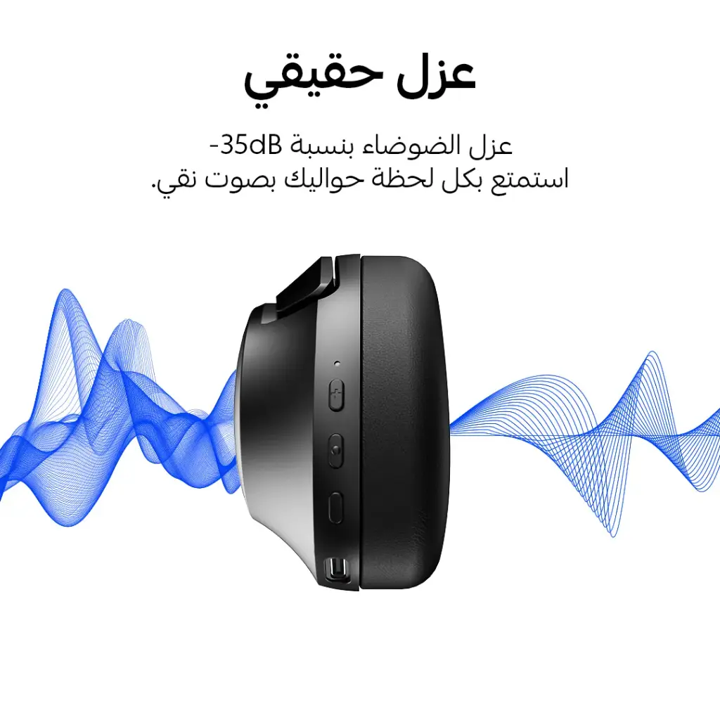 4.webp