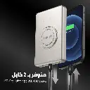 8 photos power bank10000 - 4.webp