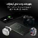 8 photos power bank5000 - 6.webp