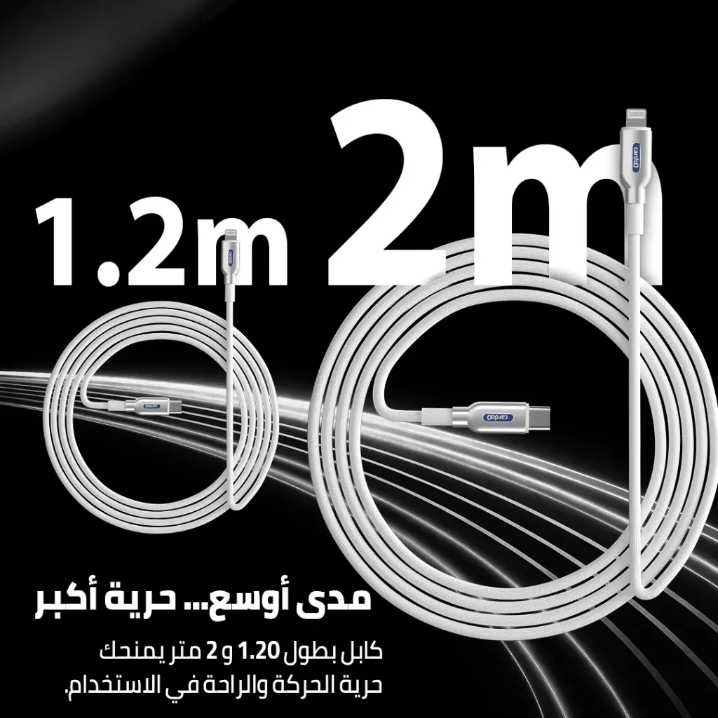 8 Photos CablesC - L Black 8.webp
