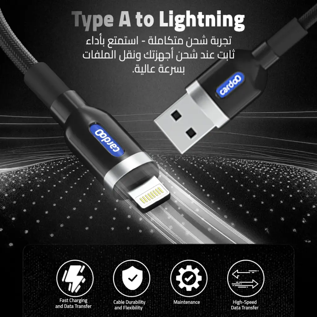 8 Photos CablesA - L Black 6 .webp