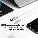 8 Photos CablesA - L Black 2 .webp