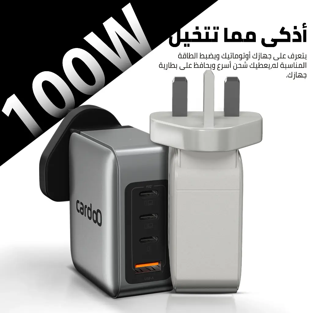 100 - 4@3x.webp