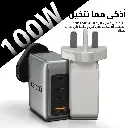 100 - 4@3x.webp