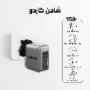100 - 2@3x.webp