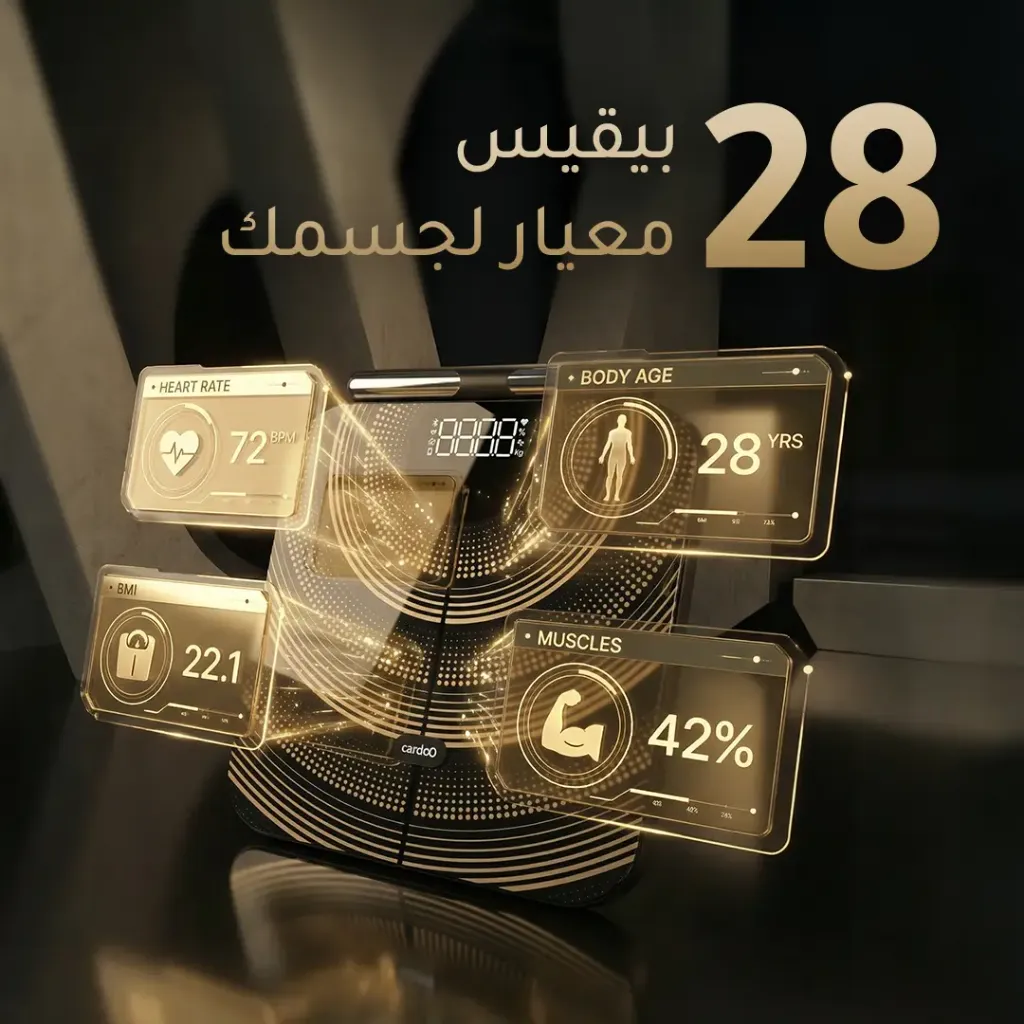 5.webp