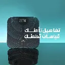 4.webp