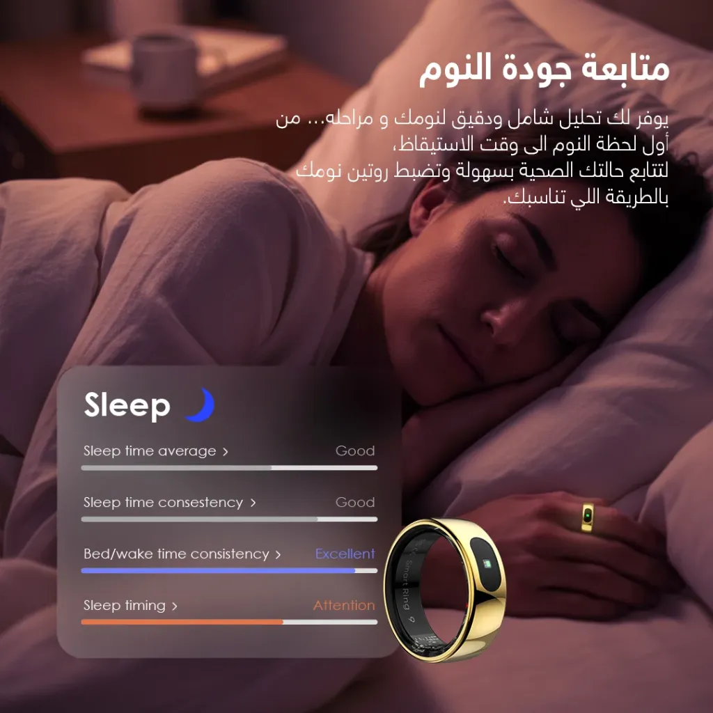 4.webp