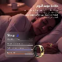 4.webp