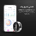 5-_1_.webp