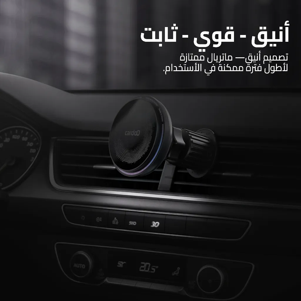 6.webp