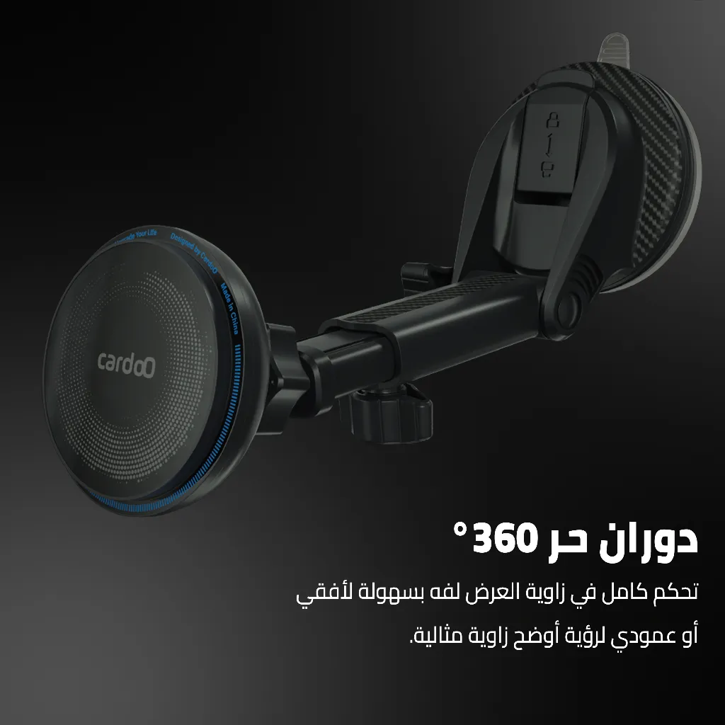 2.webp
