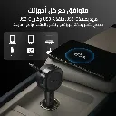 4 (1).webp