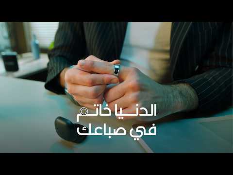 youtube - [Video]