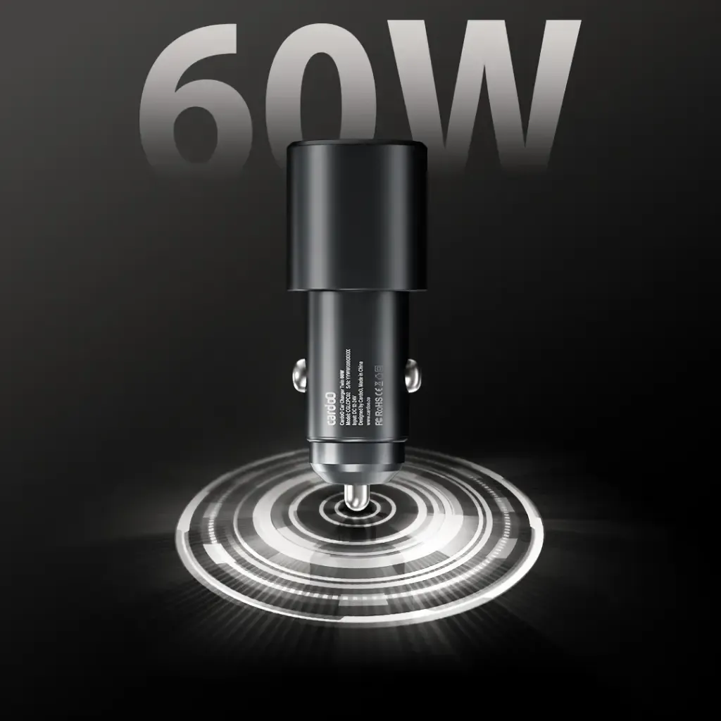 8 photos car charger60 - 3.webp