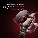 APEX-WATCH-2Artboard-4.webp