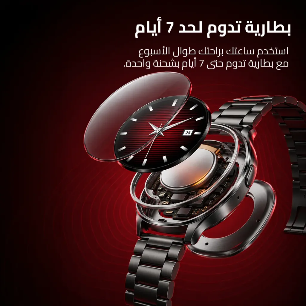 ORBIT-WATCH-2Artboard-2.webp