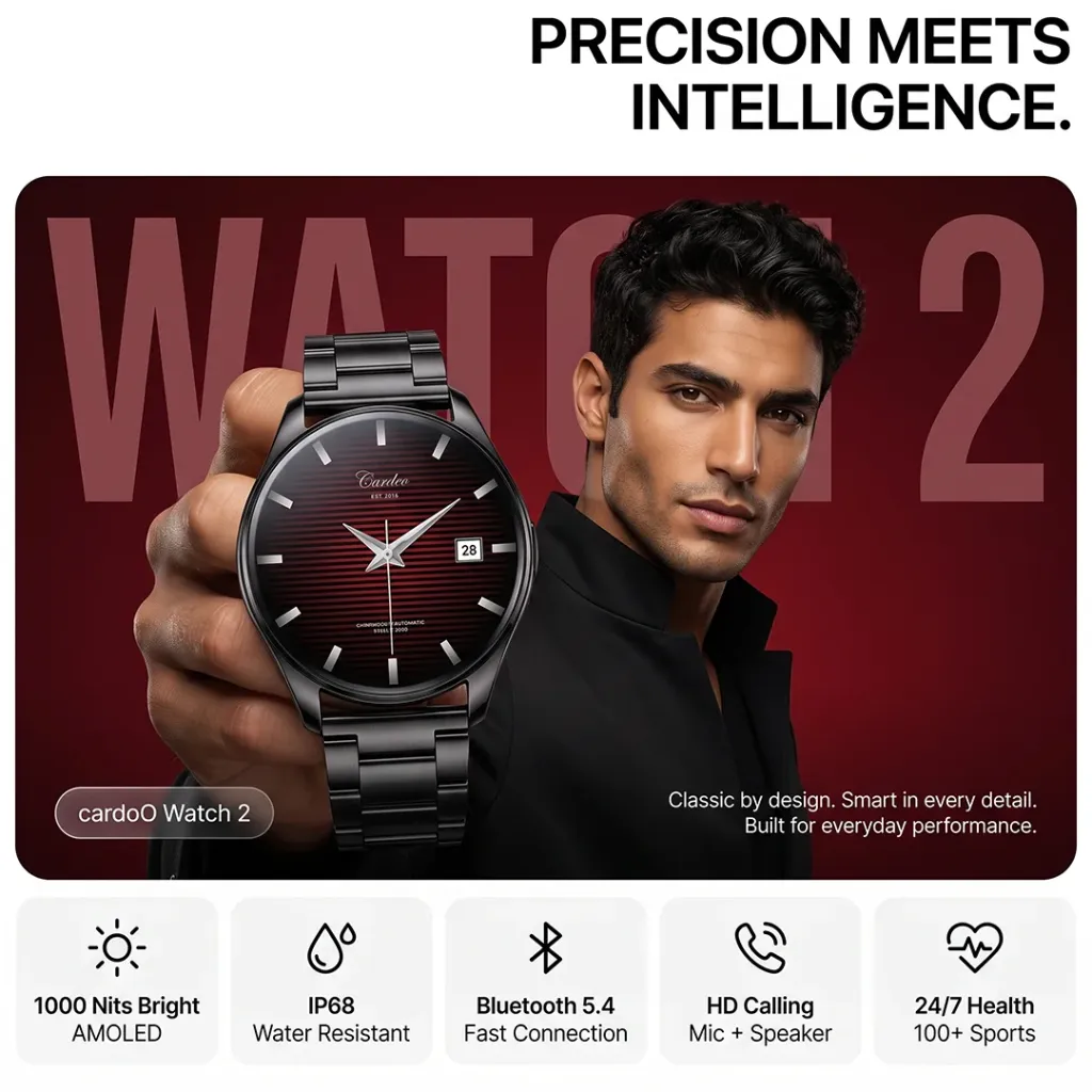 ORBIT-WATCH-2Artboard-5.webp