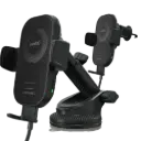 cardoO Car Holder Charger Universal