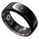 cardoO Ring