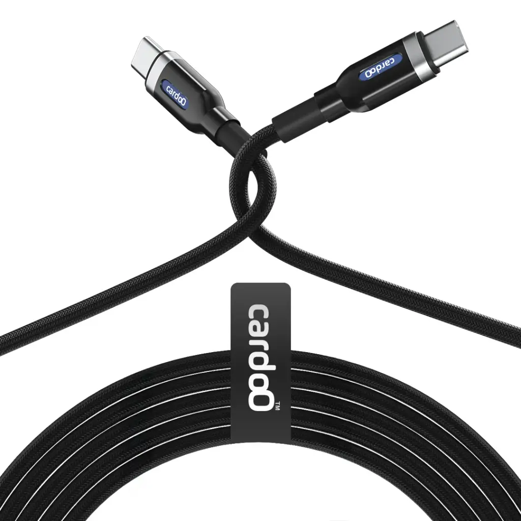 cardoO Bundle Cable