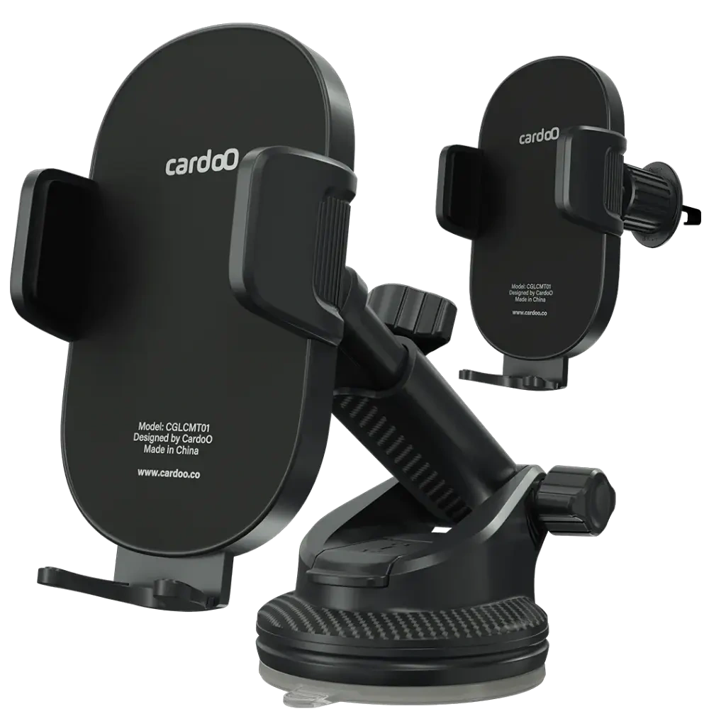 cardoO Bundle Car Holder