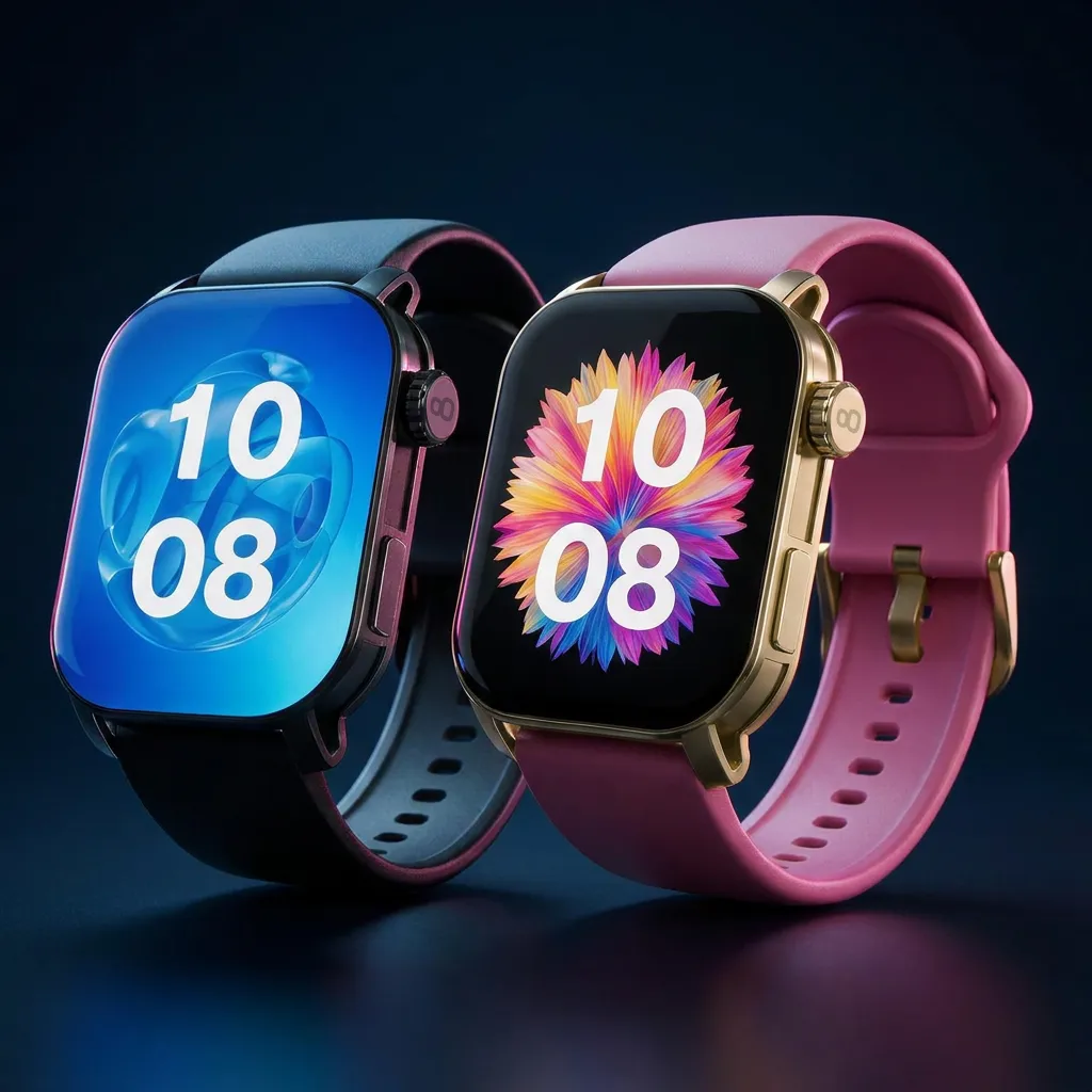 cardoO The Duo Package