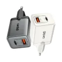 cardoO Charger 45W EU