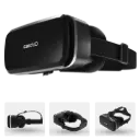 [149997] cardoO VR Go